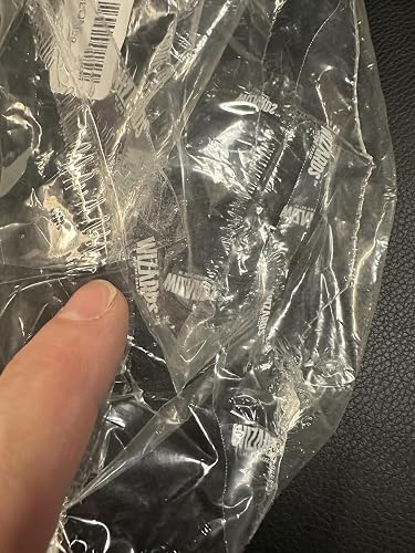 Review Image by Amazon Customer