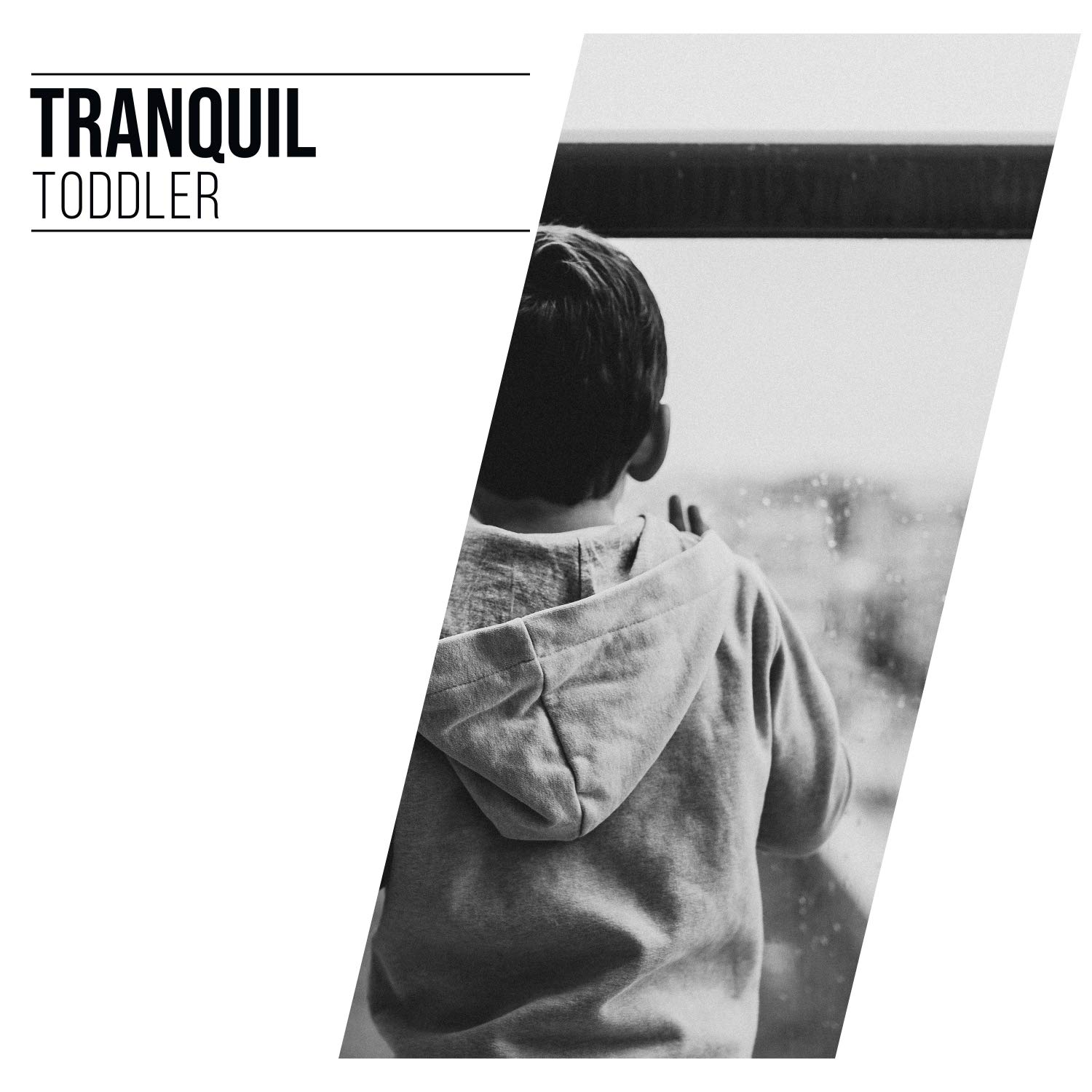 Lullaby for Baby Bay (Instrumental)