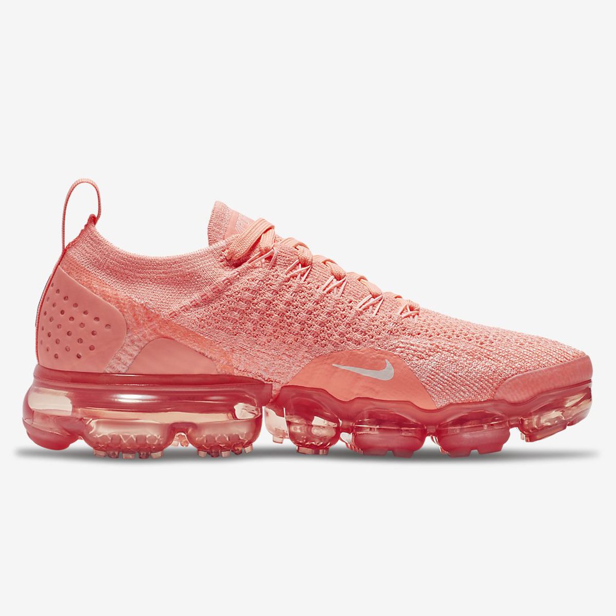 Amazon.co.jp: 日本国内正規品 NIKE ナイキ エア ヴェイパーマックス