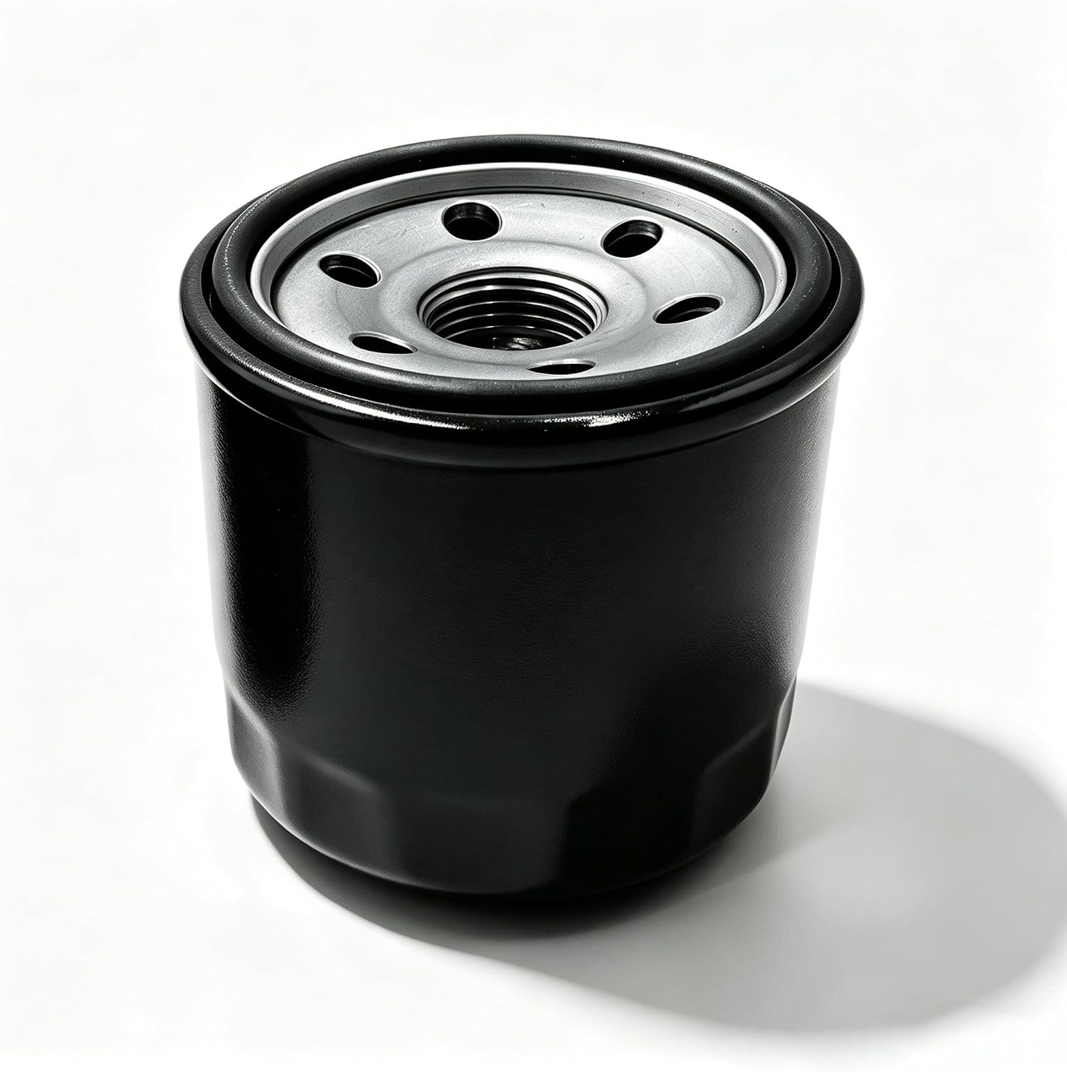 Filtros de Aceite