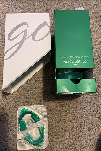 Review Image by Amazon Customer