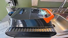 Review Image by Gparrish