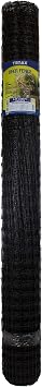 Tenax Deer Fence C-Flex Select 8x330 Black