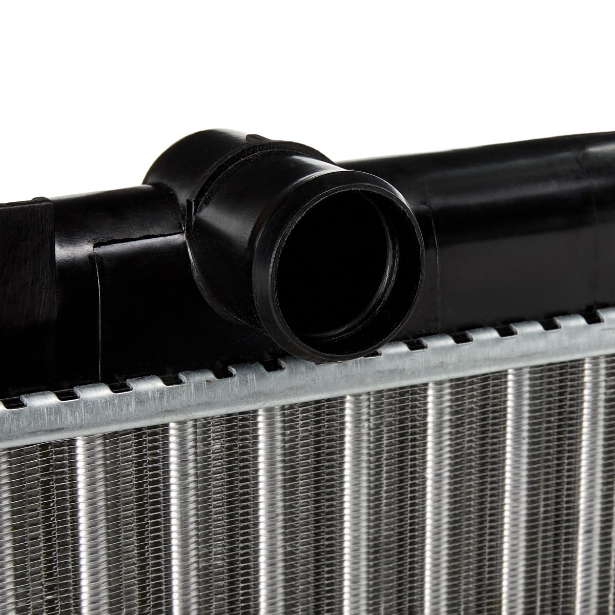 RIDEX 470R0152 Radiatore motore Compatibilità con PEUGEOT 207 WA, WC