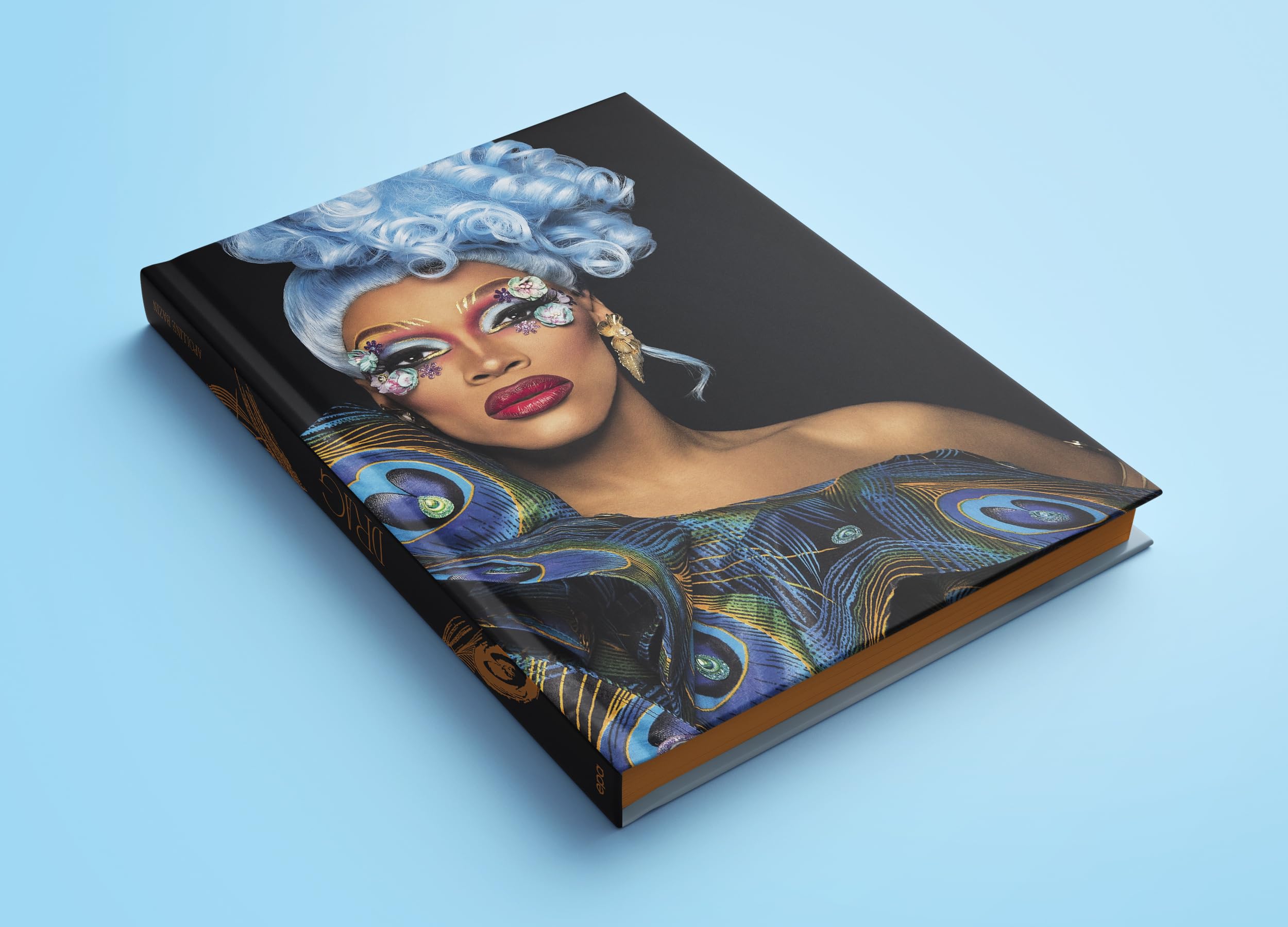 Drag: Un art queer qui agite le monde