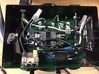 Review Image by XMFJ4338 XMFJ4338