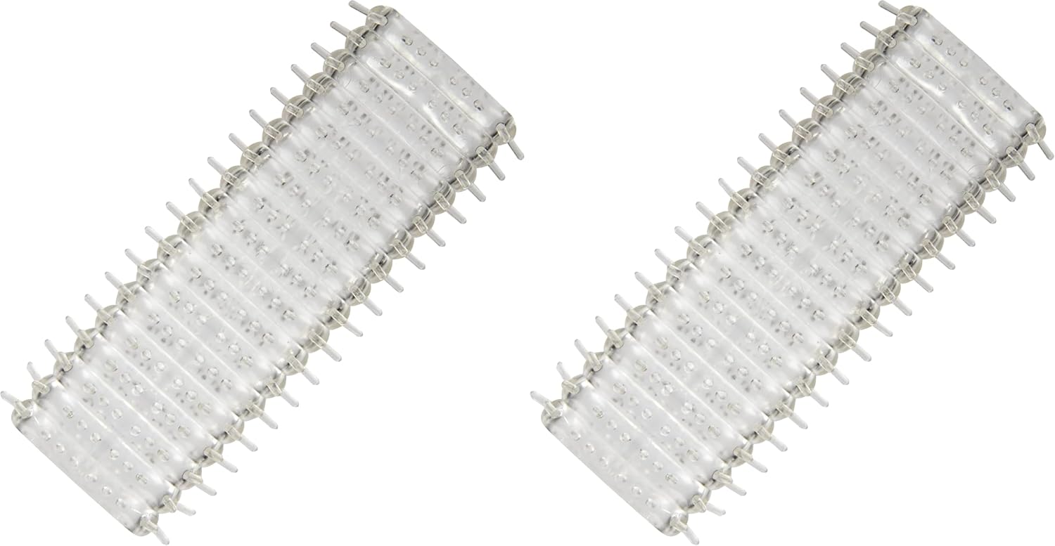 The Handjob Masturbation Sleeve (Pack of 2)