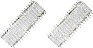 The Handjob Masturbation Sleeve (Pack of 2)
