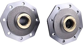 スラッパSS Jake Bullock 183817-17a__42153.1326386725.