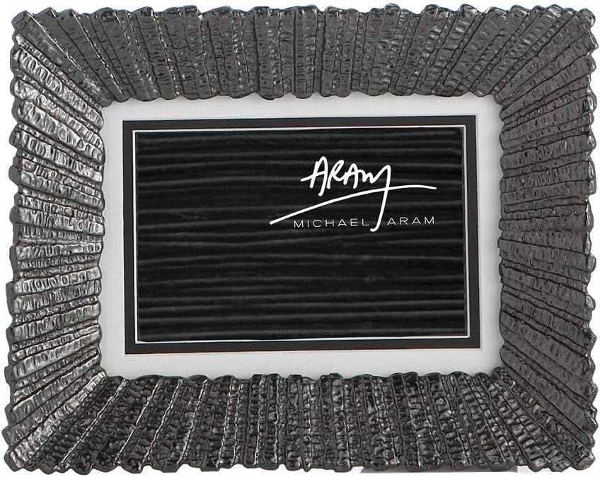 4X6 Gotham Frame