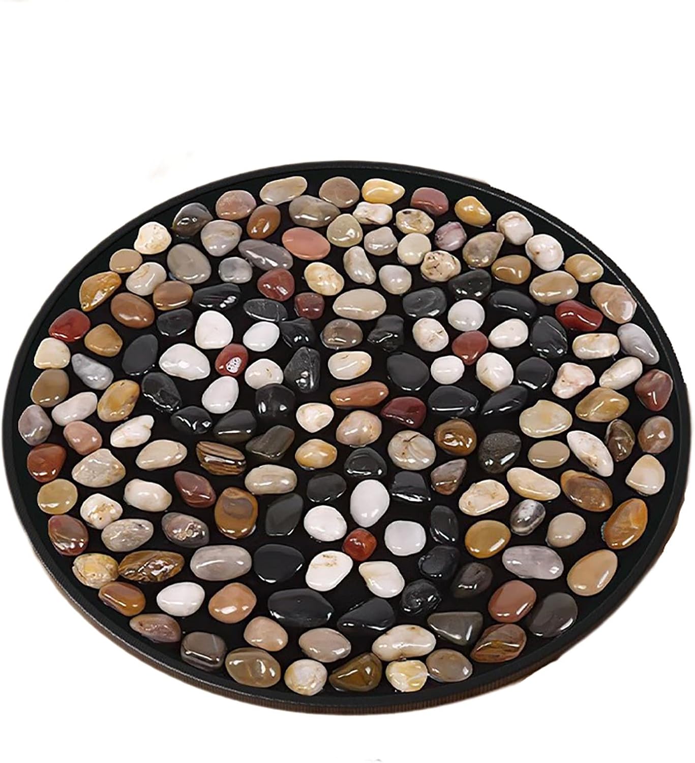 ナツ 川崎名産大師巻15本入12袋 ナツです。川崎名産大師巻15本入12袋 Amazon | 川崎 堂本 大師