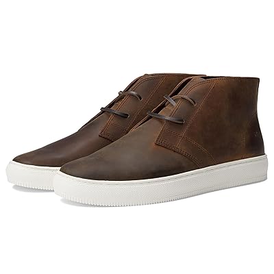 Frye Astor Chukka Men
