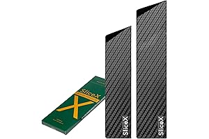 Universal Knife Sheaths for Kitchen Knives 8"-12"