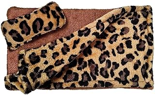 Répteis sacos de dormir para terrário flanela cama de dormir barbudo dragões saco de dormir travesseiro para lagartixas lagartos saco de dormir répteis cama de dormir