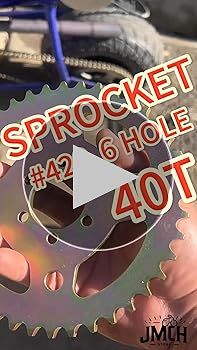 チャリ公商品 41+hnWLbMpL._QL92_SH45_SS200_.jpg