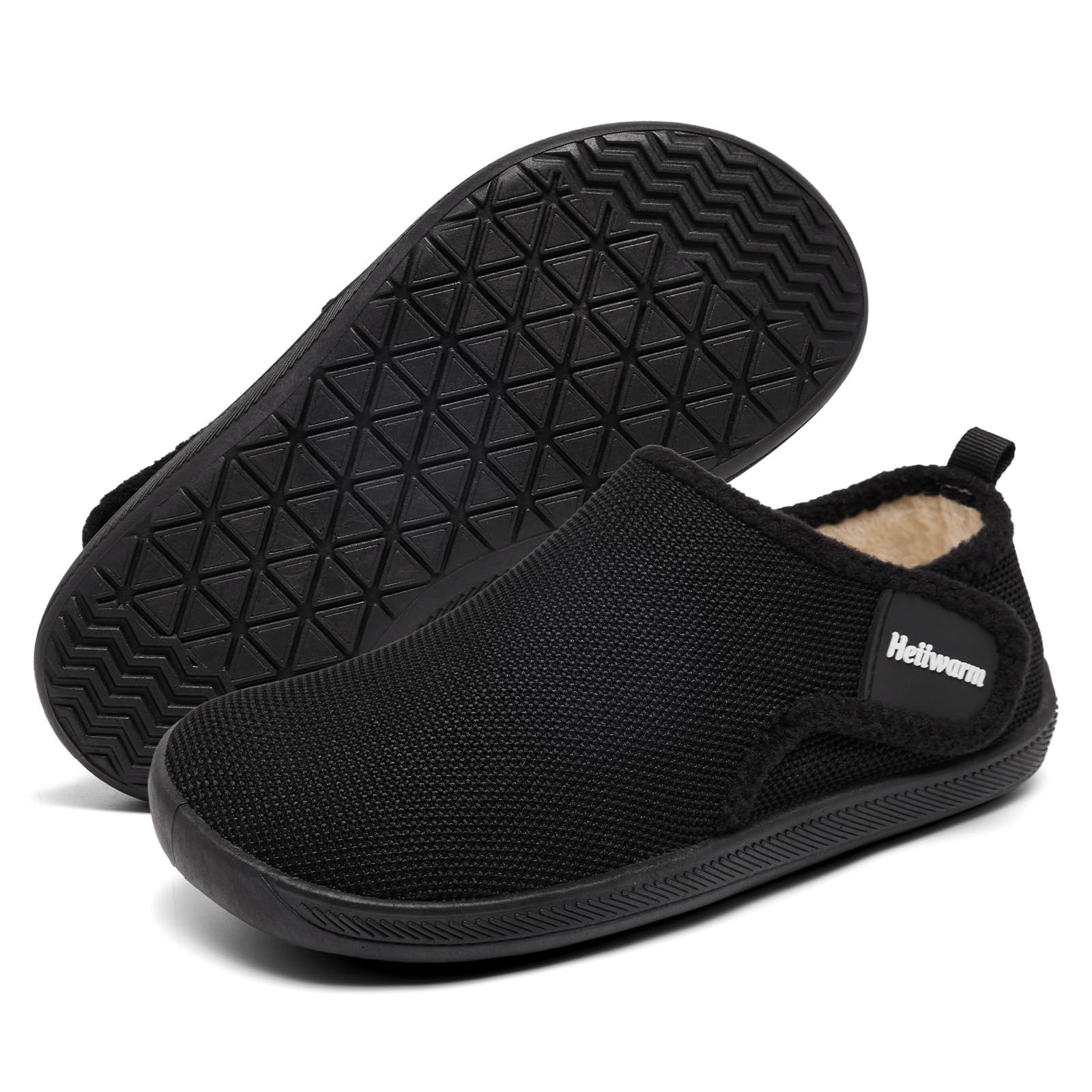 - Kids Slippers House Indoor Winter Lightweight Soft Warm Slippers for Boys Girls（Little Kid/Big Kid）