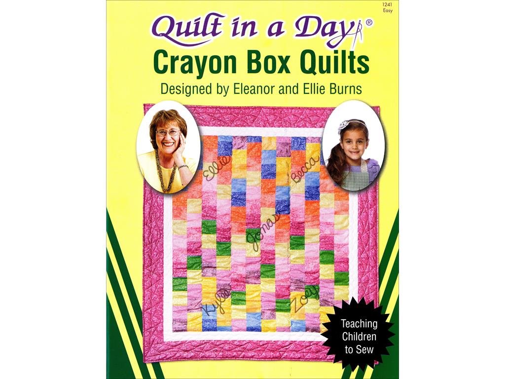 Shadow Box Quilt Pattern Mountainpeek FREE Quilt Patterns