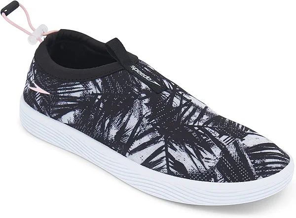 Speedo Men's Water Shoe Surfwalker Rush