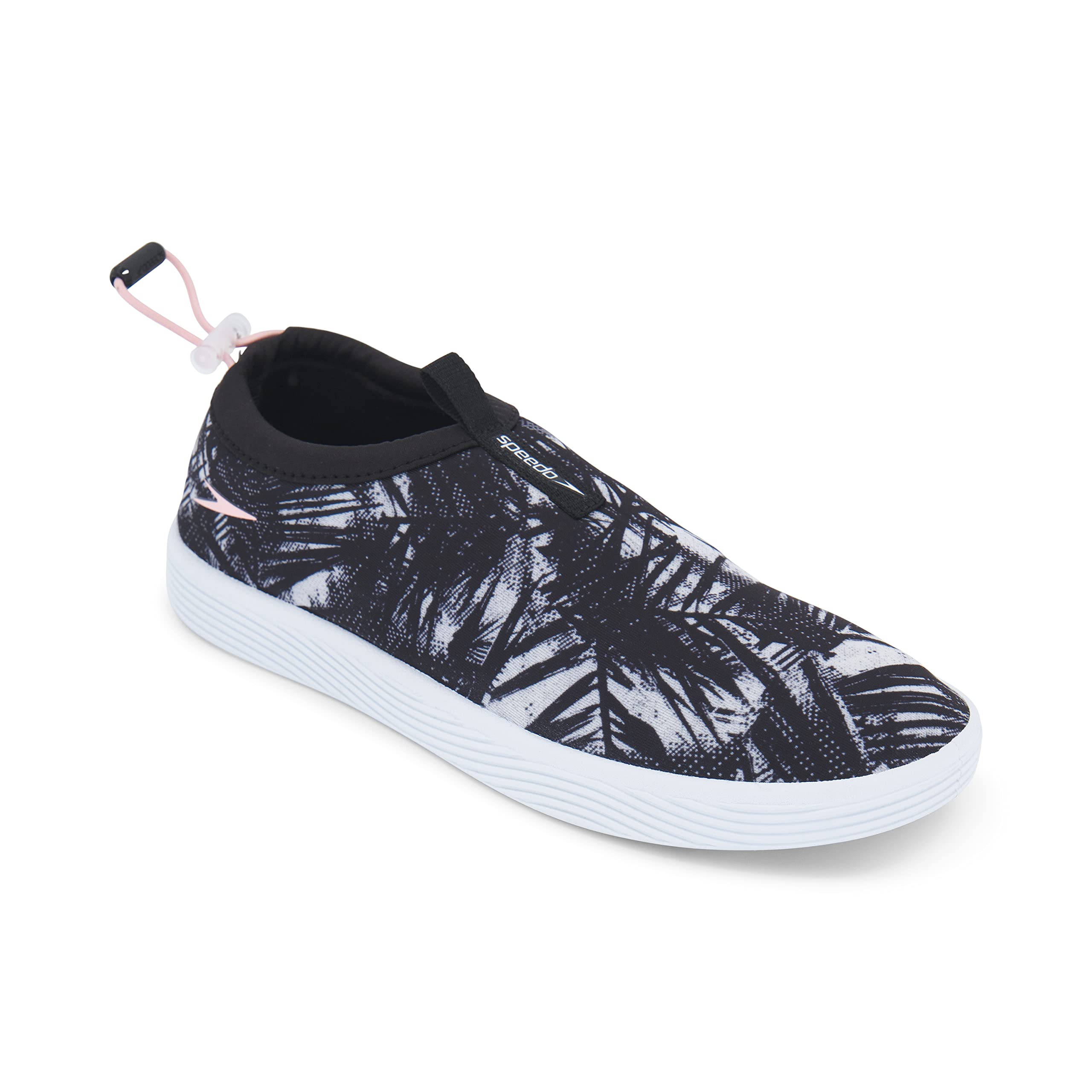 Speedo Surfwalker Rush Water Shoes