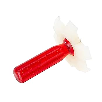 Amazon.com: OEMTOOLS 24526 A/C Condenser Fin Comb