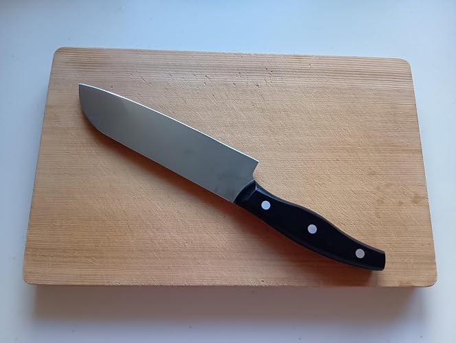 Amazon｜ZWILLING ツヴィリング 「 ツイン ポルックス 中華 包丁 15cm