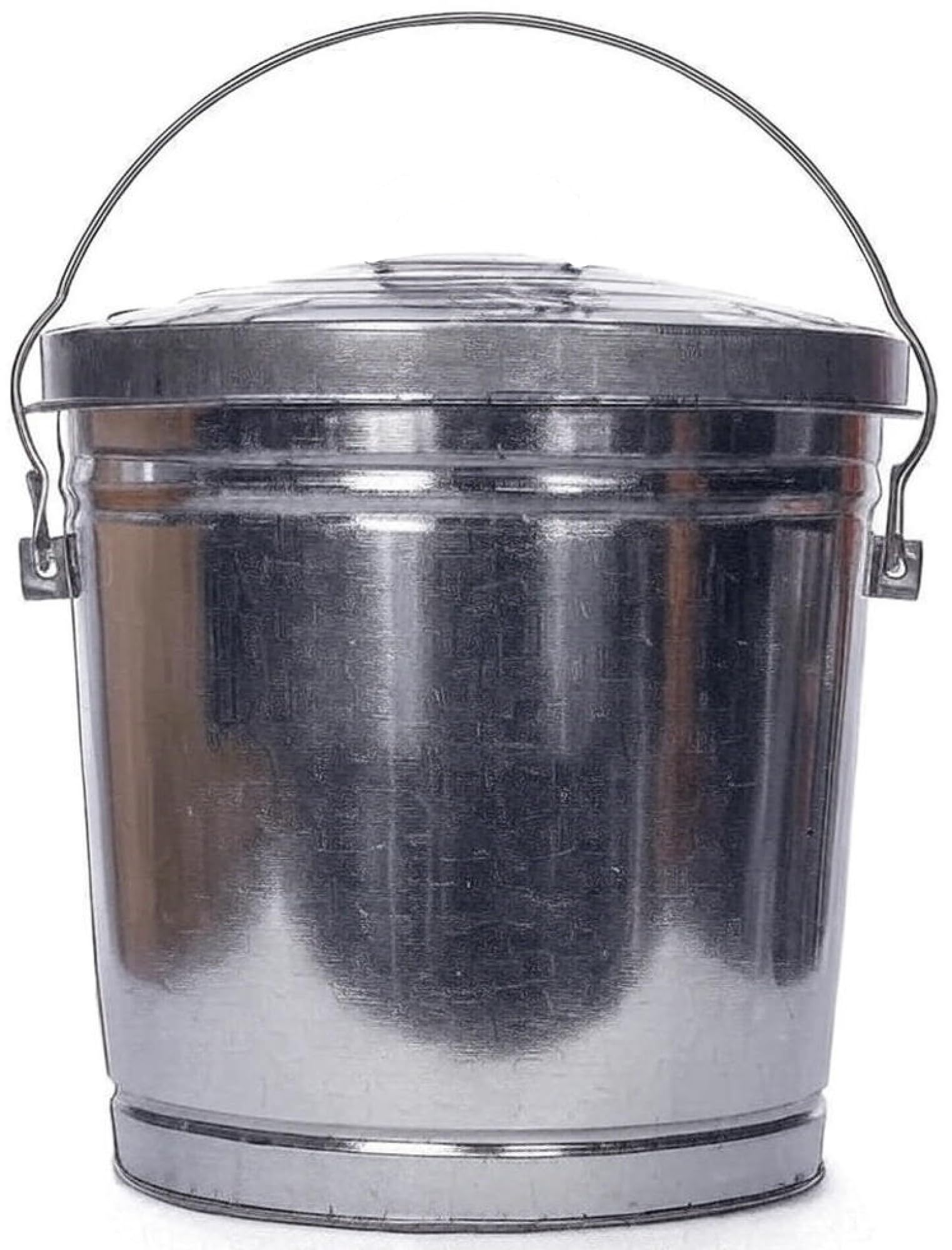 product_img5