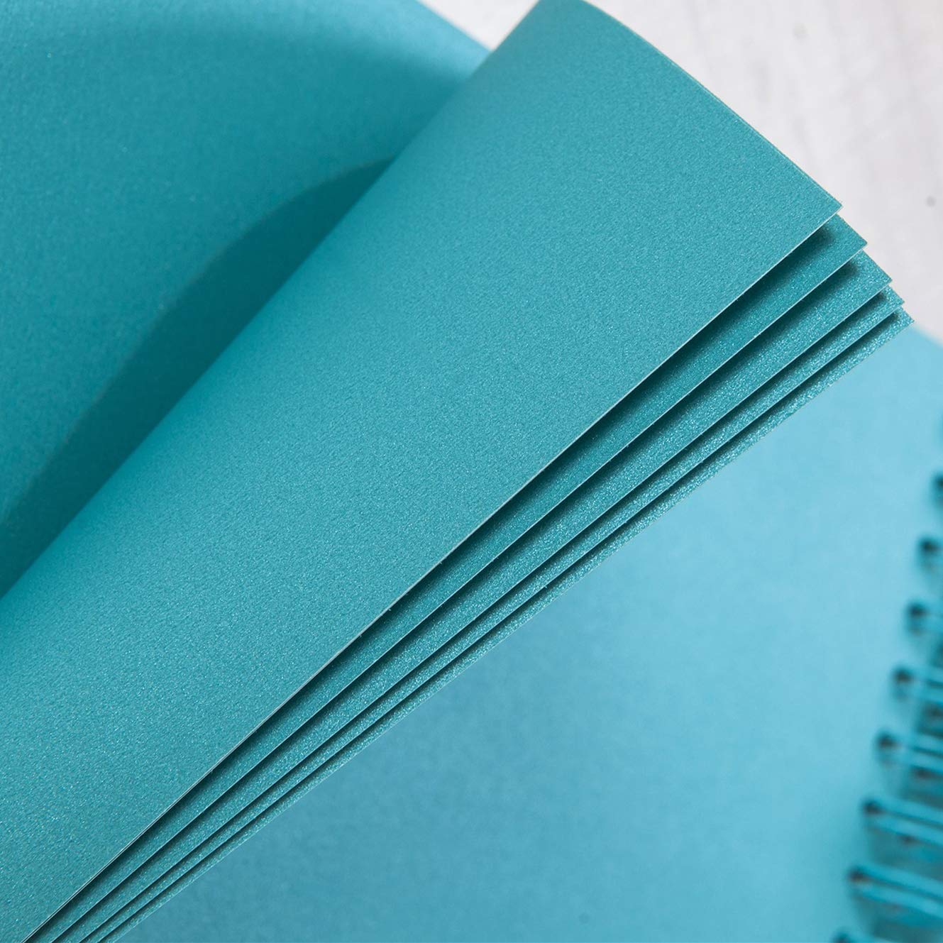 Amazon.co.jp: 10 x 10インチ DIY スクラップブック フォトアルバム