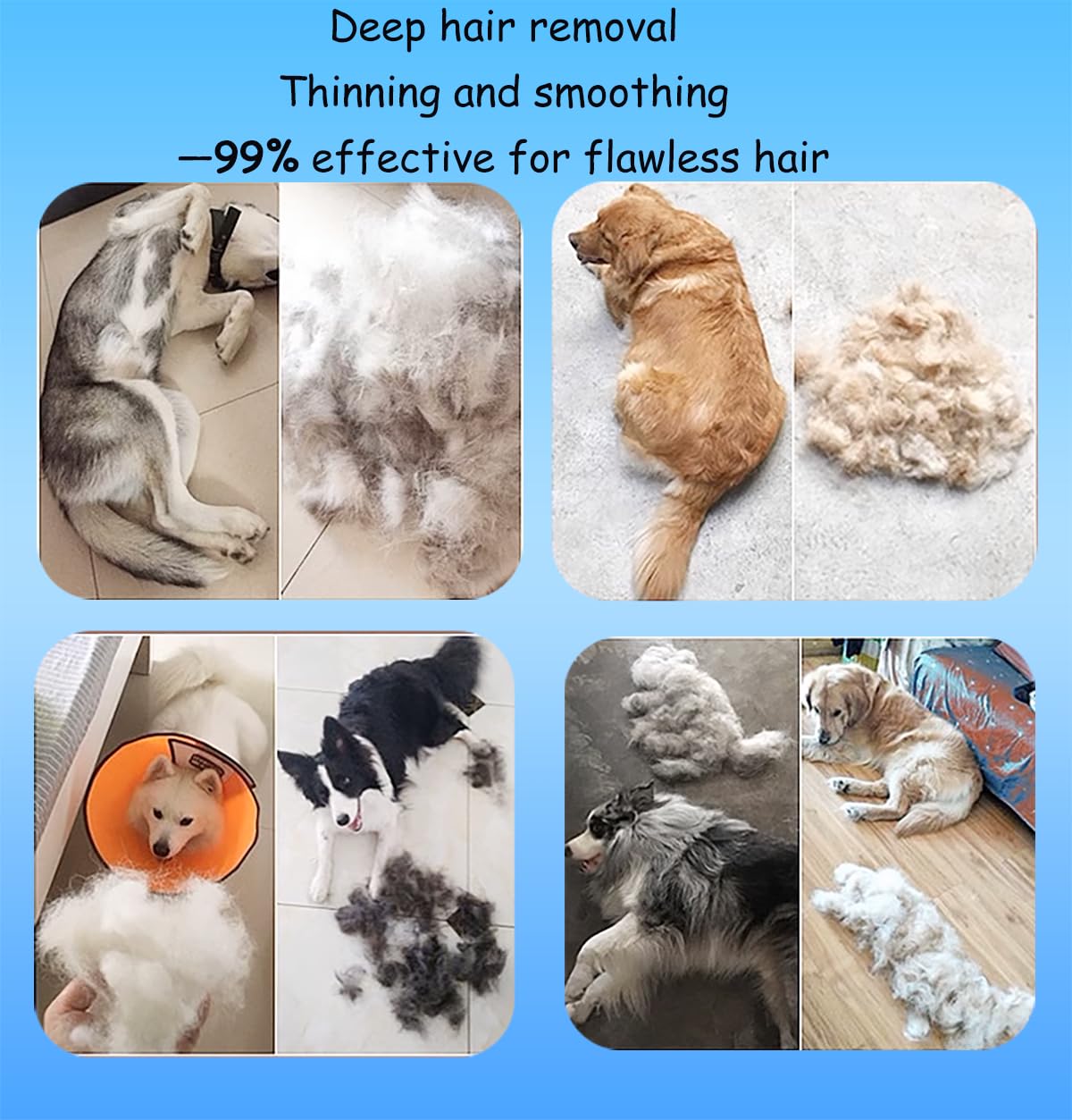 https://m.media-amazon.com/images/I/71FLeZEnWeL._SL1253_.jpg