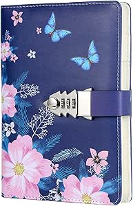 Supporto TV A Muro Inclinabile Per 19-37 Pollici - 3 Snodi, VESA 75-200mm, Bianco