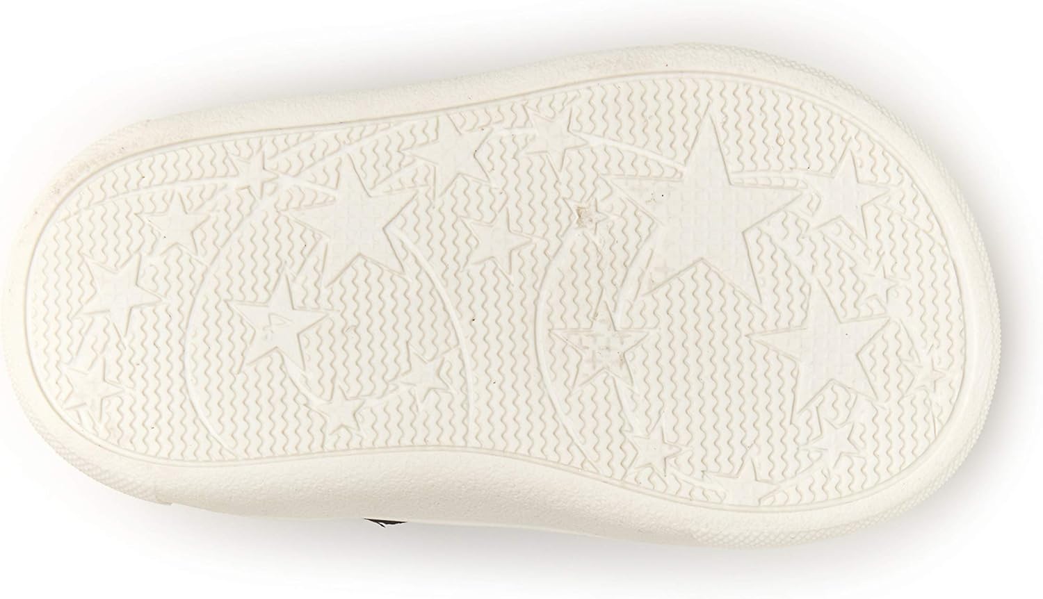 Simple Joys by Carter's Unisex-Child Frankie Sandal : Clothing, Shoes & Jewelry