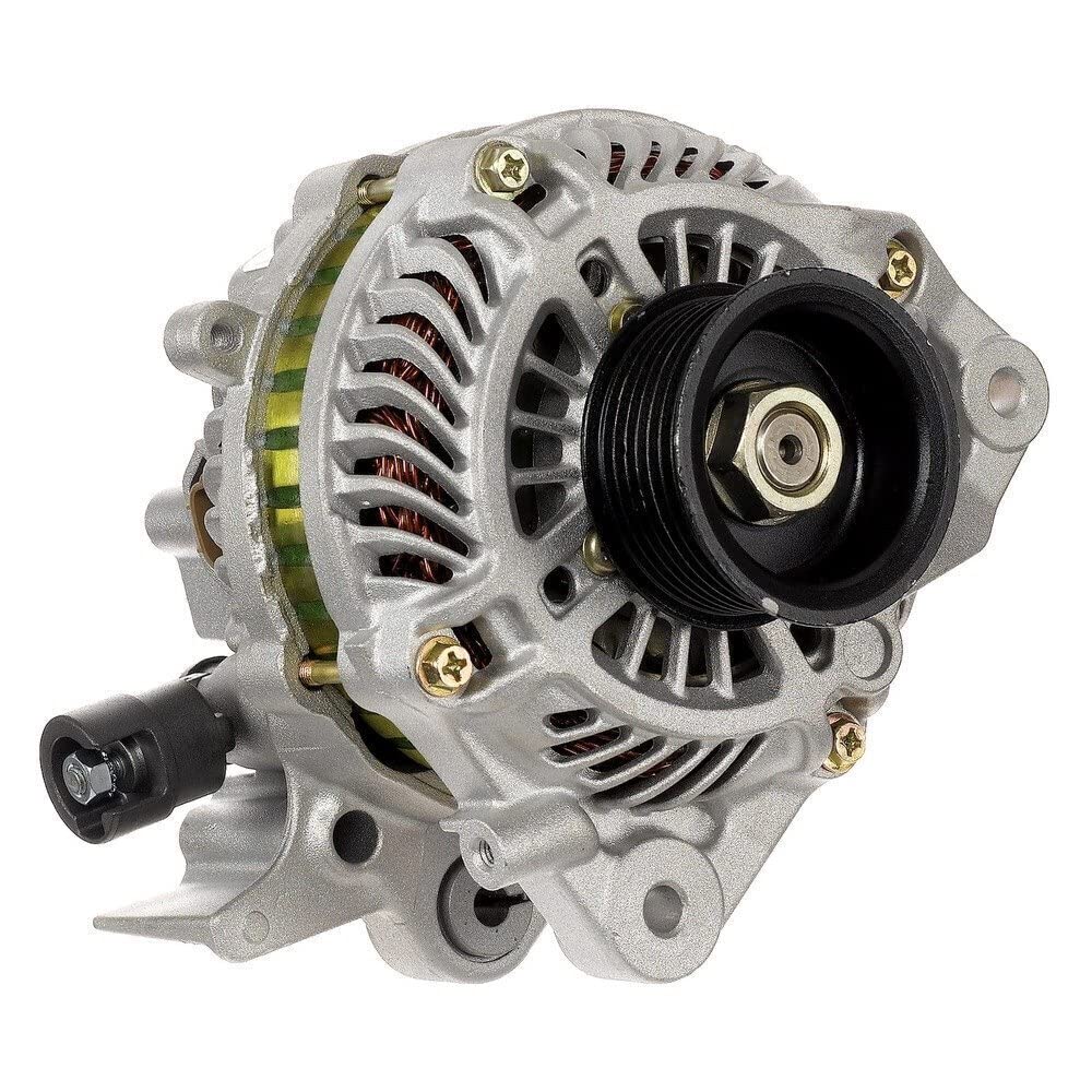 アポロン アポロン インナーT/C 2人用｜Alpen Online