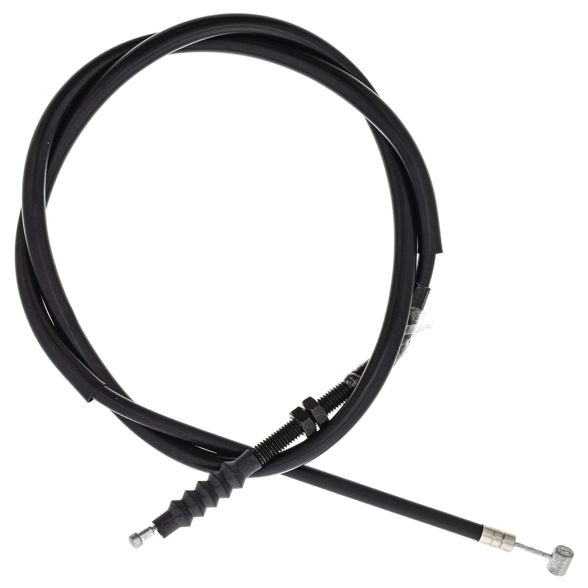 Amazon.com: NICHE Clutch Cable for Honda XR250L XR250R 22870-KZ1