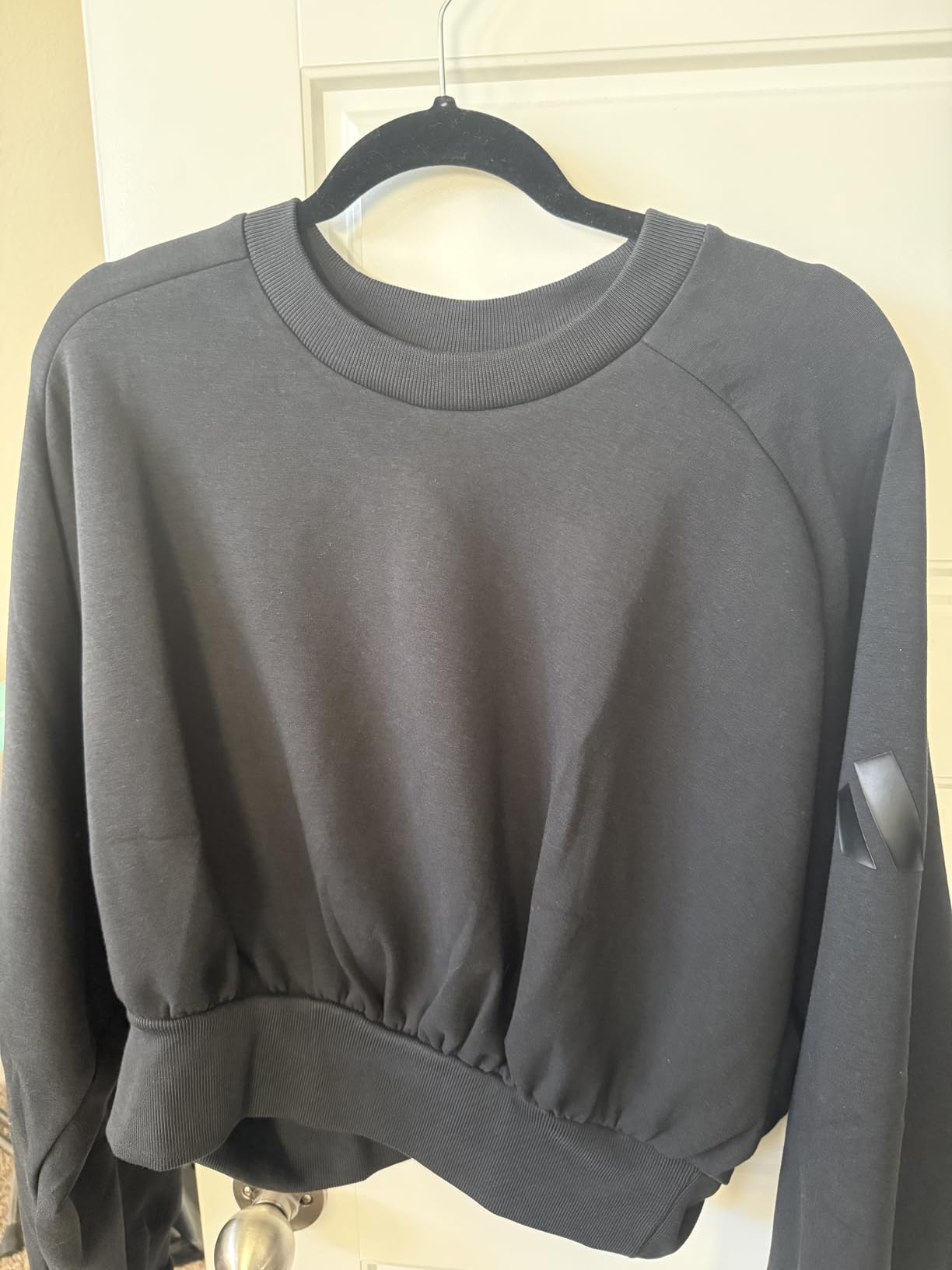 Customer Image