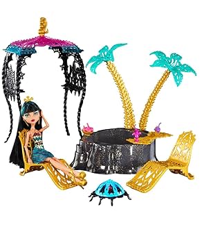 Conqueror of the High Seas 3枚セット Templars Gear - Front Panel 3x2 AK FULL FLAP QR wz.93