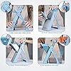 Product Photo 5