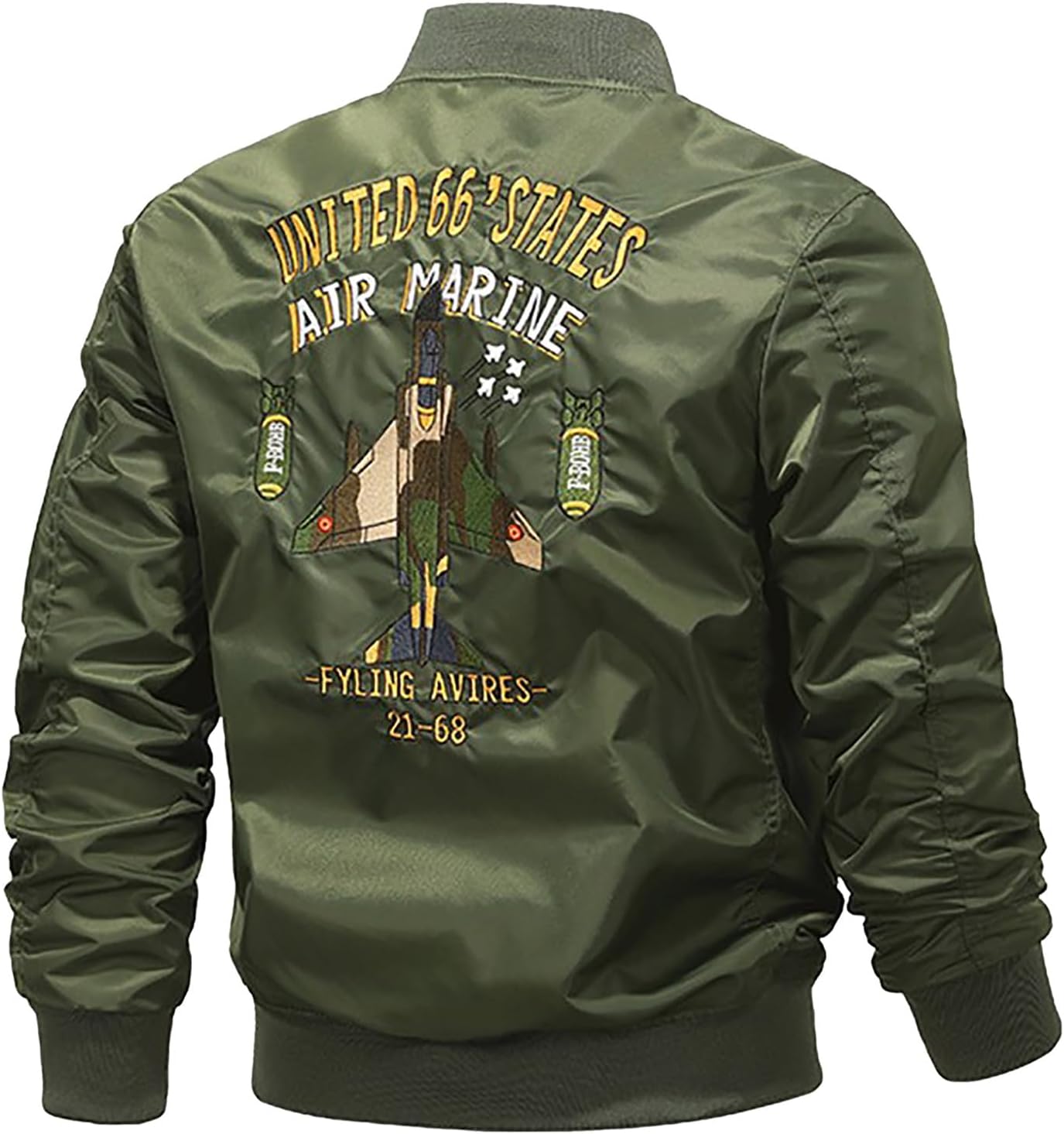 ウィンドウリフトモーター 用 日産 用 ティーダ 用 C11z 80731-ed00a ガラス上昇機構自動ドア電動ウィンドウ操作レギ Amazon.co.jp:  ウインドレギュレーター 80731-Ed00a ため ティーダ C11z 2005-2010 ガラス上昇機構 自動ドア  パワーウィンドウ操作レギュレーター用(右 ...