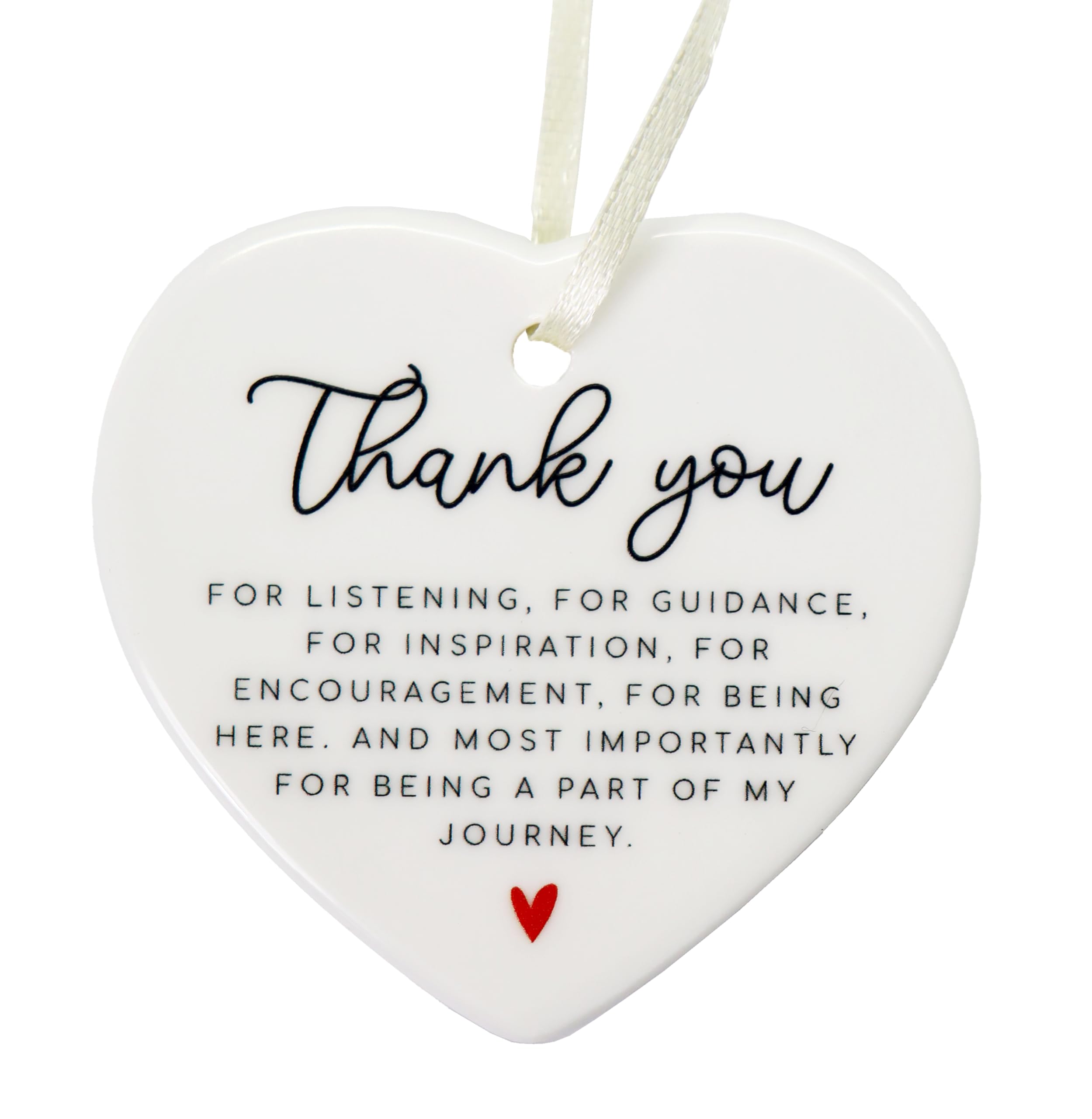 Golden Wedding Anniversary Ceramic Plaque Gifts for Him Her Couple Wife Husband Boyfriend Girlfriend Presents I Love You Engagement Gift Meaningful Small Sentimental Romantic Anniversary Present โ image 1