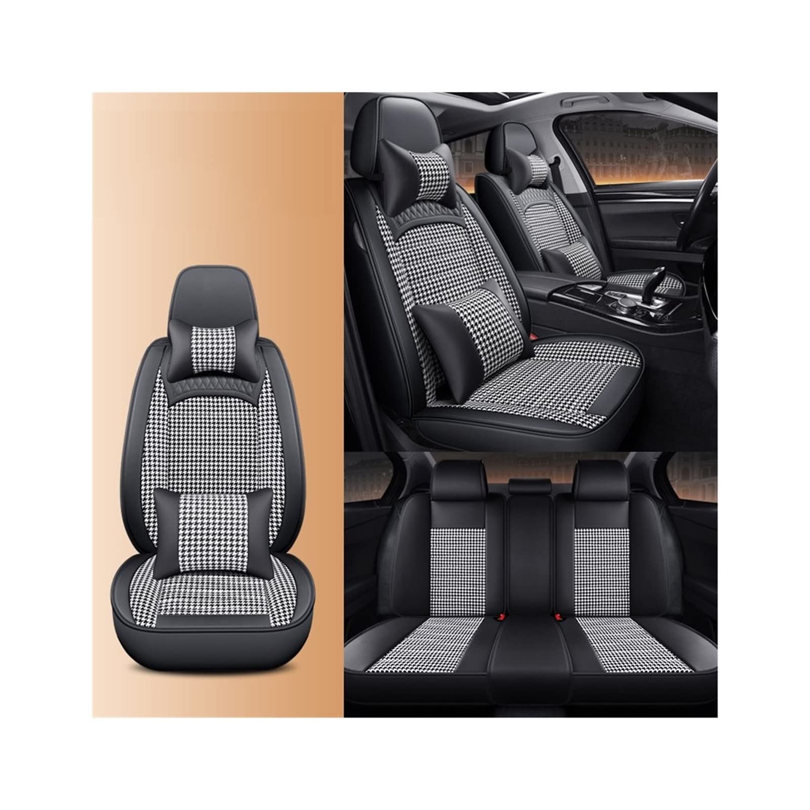Amazon.co.jp: 用 VW 用ポロ用アトラス用ジェッタ用 ボラ用 Eos 用