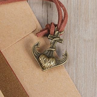 GATHINESS Diário De Viajantes Diários Para Homens Diários De Couro Recarregáveis Diários Masculinos Para Escrever Diário Para Homens Diários De Couro Caderno Masculino Periódicos