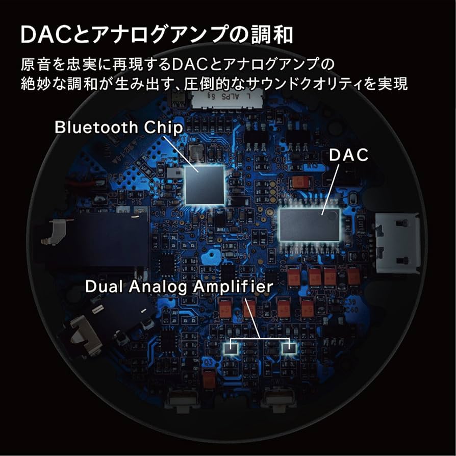 SoftBank SELECTION ワイヤレスヘッドホンアンプ Astell&amp;Kern for SoftBankSELECTION XHA-9000 SB-XB10-BTHA Amazon.co.jp: SoftBank SELECTION ワイヤレスヘッドホンアンプ