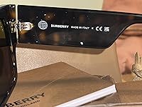 Review Image by DJorRia DJorRia