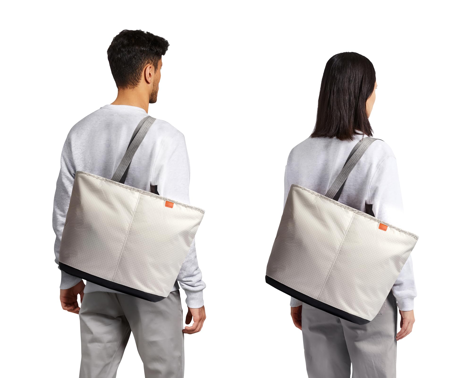 Bellroy Lite Cooler Tote (16L bolso térmico)