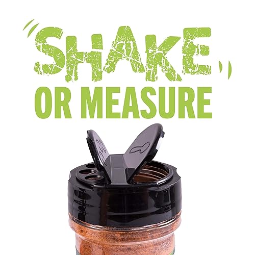 Miniatura 4 de Frank's RedHot - Mezcla de condimentos sabor Buffalo Ranch