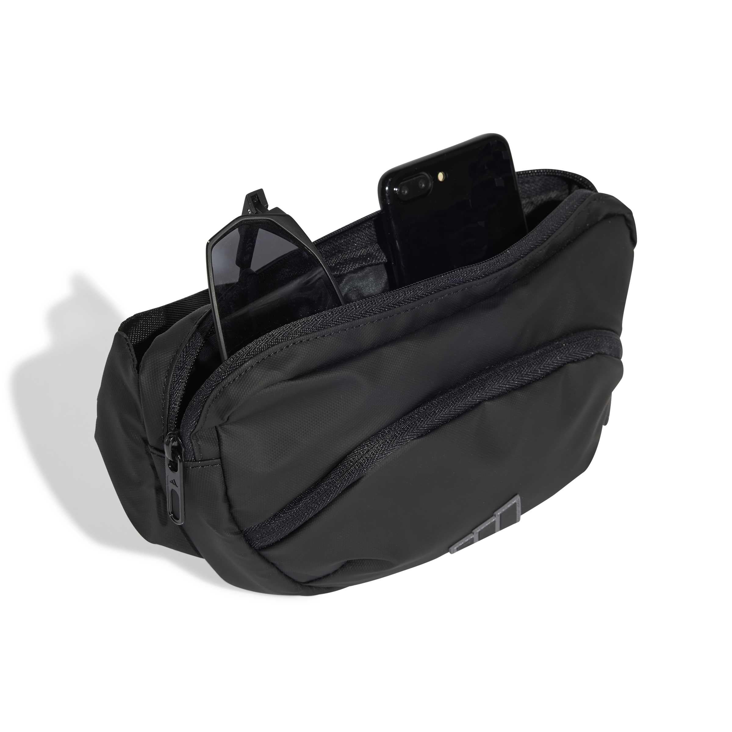 adidas Unisex Ultramodern Bauchtasche