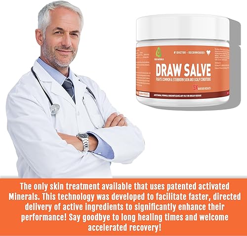 Miniatura 8 de Productos de cuidado de alivio curativo acelerado de miel de manuka orgánica natural, crema avanzada, crema para llagas de lecho de glúteos,