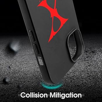 Amazon.co.jp: エックスジャパン X JAPAN iPhone 15 Plus ケース