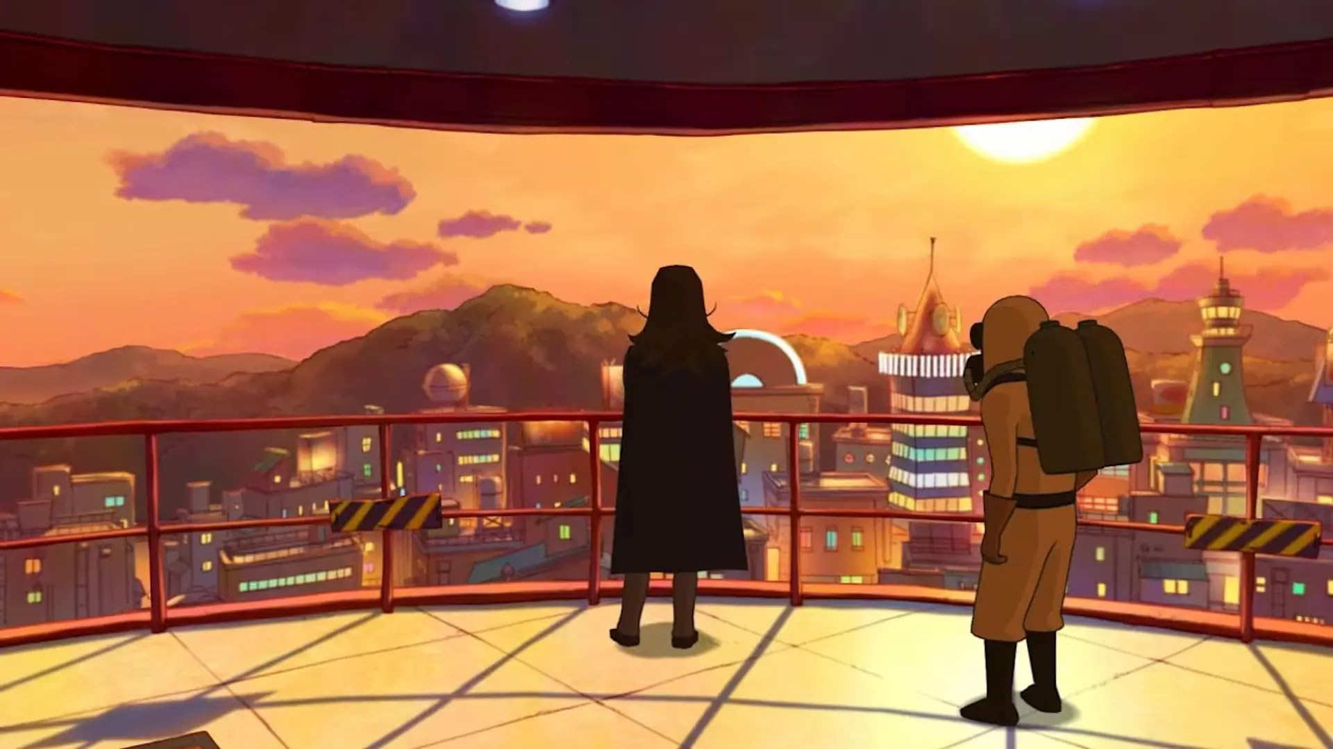 SHIROCHAN Tokko Katana Kyosho Shears – High-Performance Japanese Hair