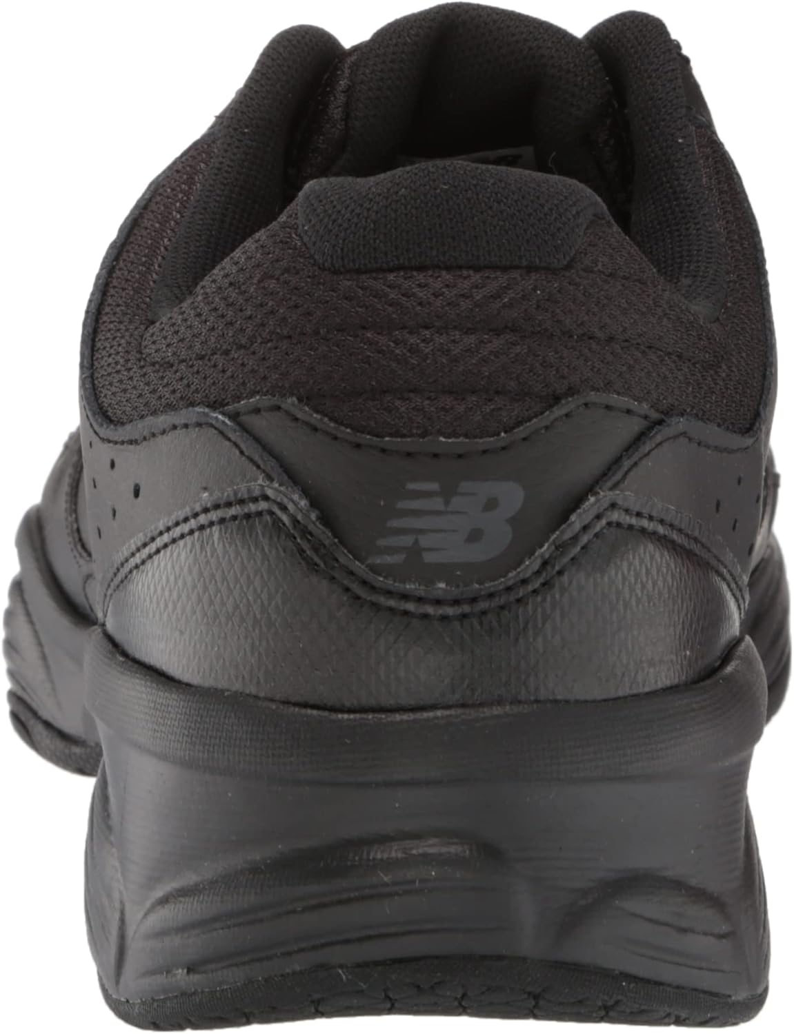 New Balance Men's Mx519 Cross Trainer Shoes