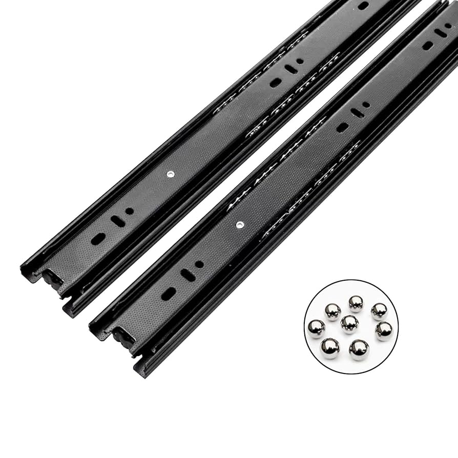 ブラック ストック レールシステム付き ブラック ストック レールシステム付き ミリタリーショップ