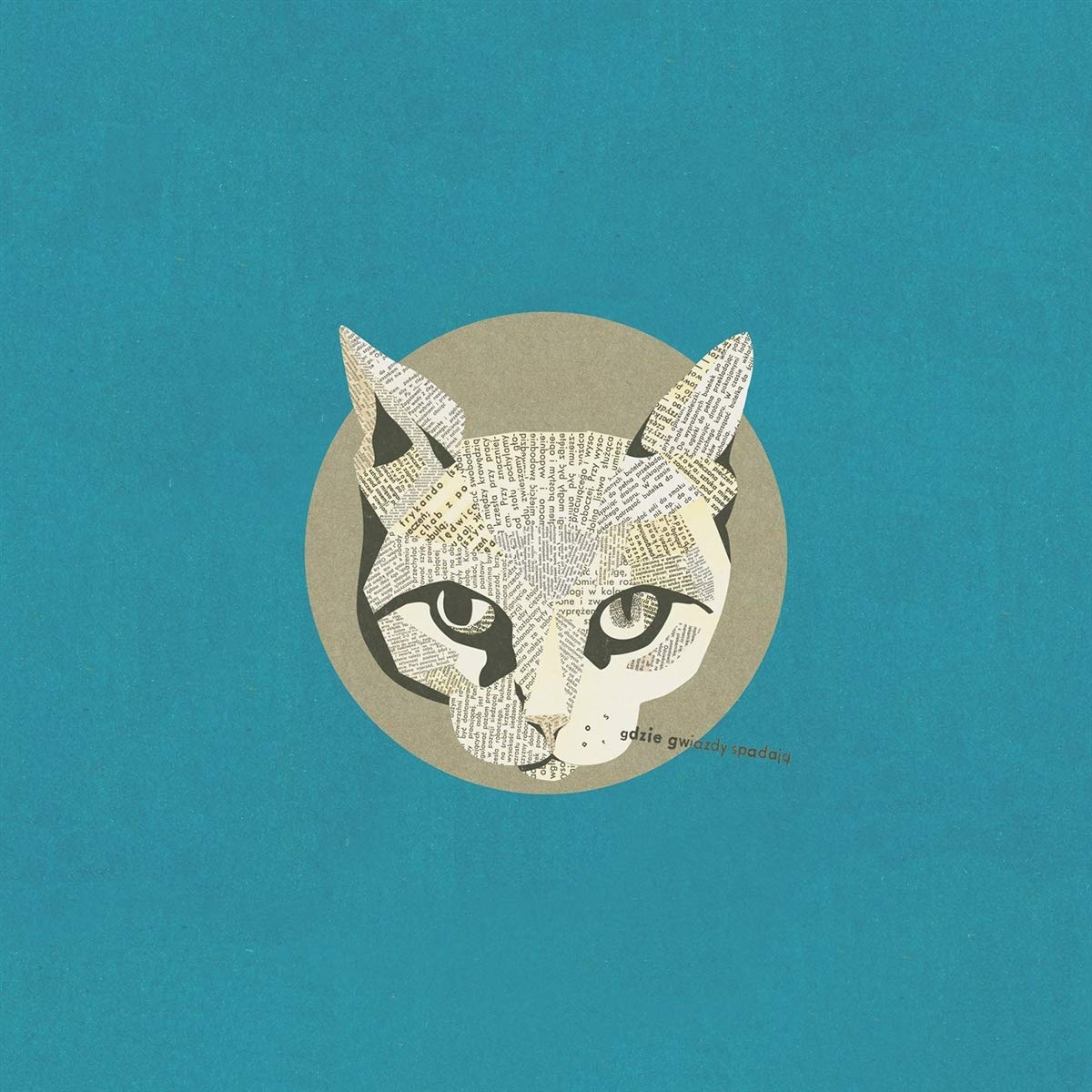 Moon [VINYL]